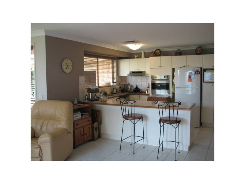 Glenmore Park NSW 2745