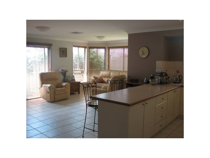 Glenmore Park NSW 2745