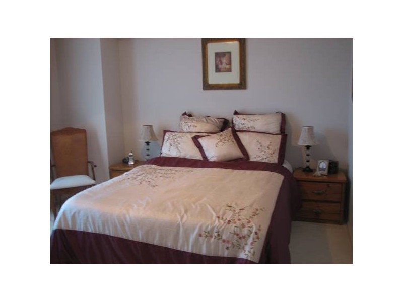 Glenmore Park NSW 2745