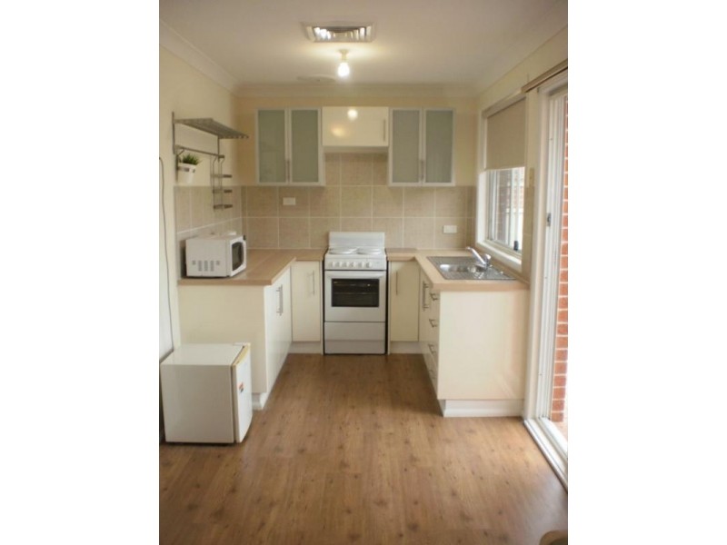 43 Kumbara Close, Glenmore Park NSW 2745
