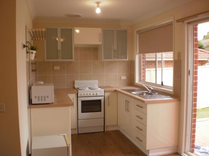43 Kumbara Close, Glenmore Park NSW 2745