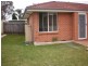 43 Kumbara Close, Glenmore Park NSW 2745