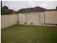 43 Kumbara Close, Glenmore Park NSW 2745