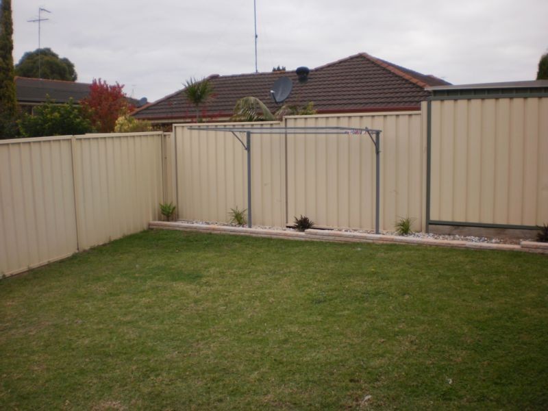 43 Kumbara Close, Glenmore Park NSW 2745
