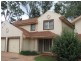 17/0000 Glenmore Parkway, Glenmore Park NSW 2745