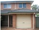 1/6 Tench Place, Glenmore Park NSW 2745