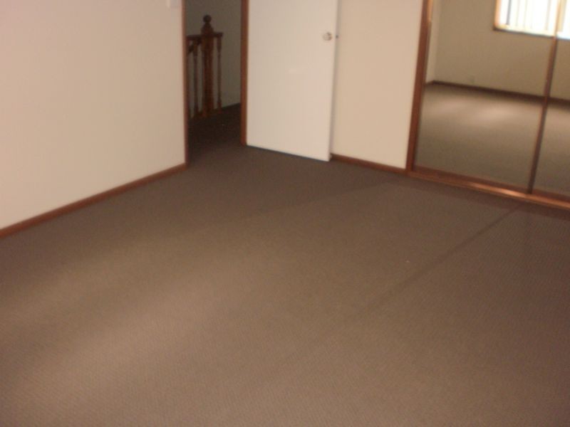 1/6 Tench Place, Glenmore Park NSW 2745