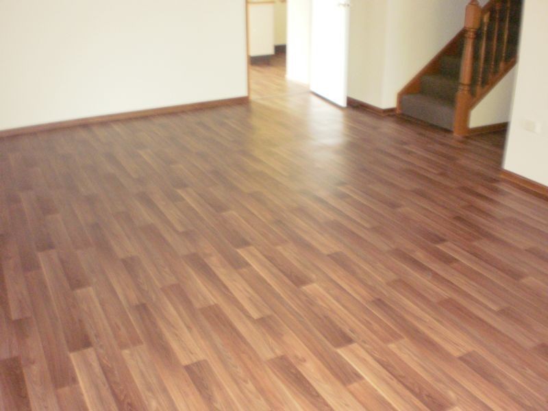 1/6 Tench Place, Glenmore Park NSW 2745