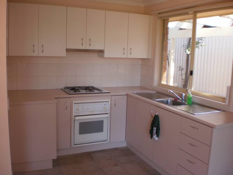 43 Candlebark Crt, Glenmore Park NSW 2745