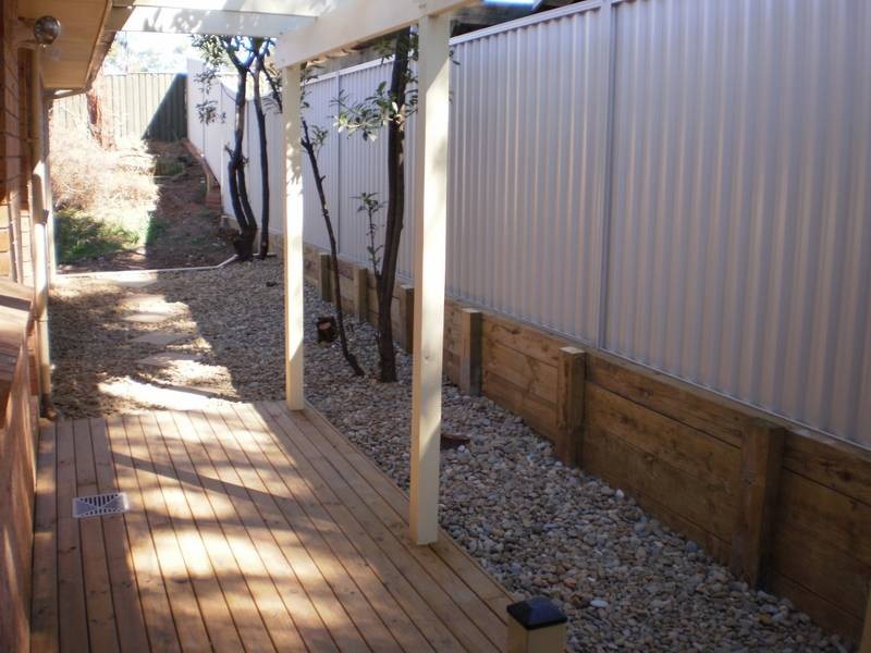 43 Candlebark Crt, Glenmore Park NSW 2745