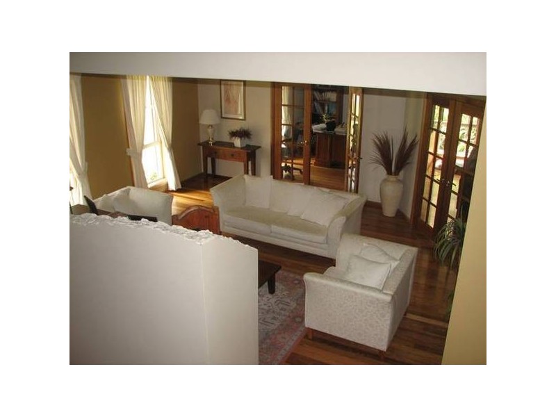 Glenmore Park NSW 2745