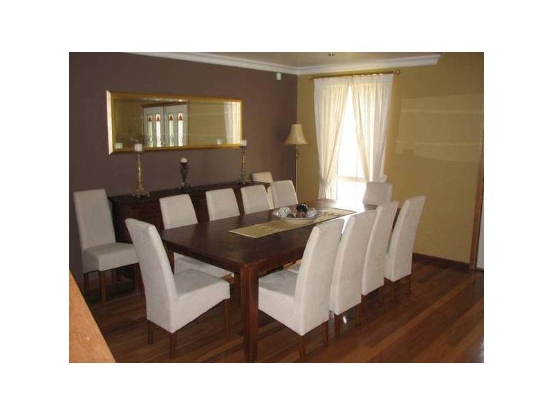 Glenmore Park NSW 2745