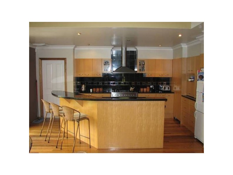 Glenmore Park NSW 2745