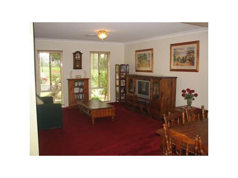 Glenmore Park NSW 2745