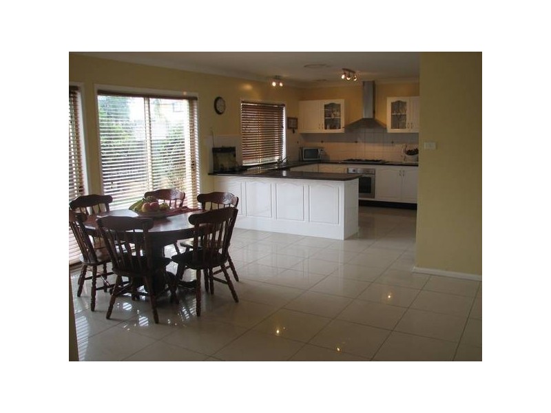 Glenmore Park NSW 2745