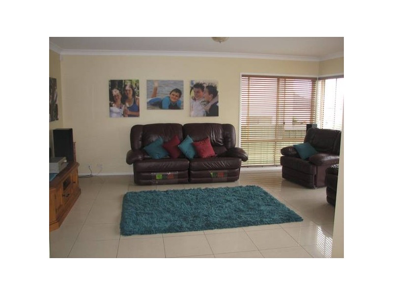 Glenmore Park NSW 2745