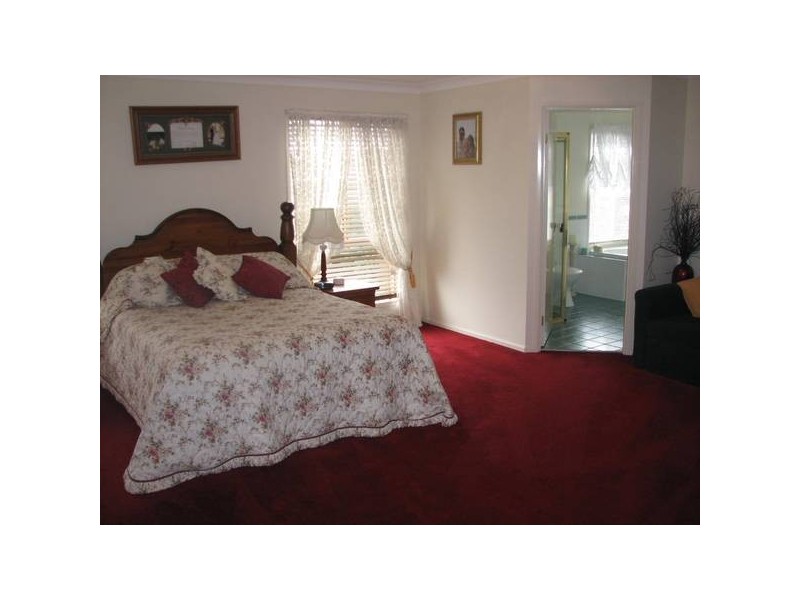 Glenmore Park NSW 2745