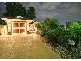 Glenmore Park NSW 2745
