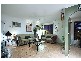Glenmore Park NSW 2745