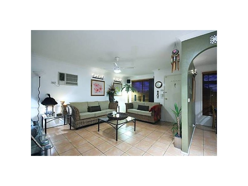 Glenmore Park NSW 2745