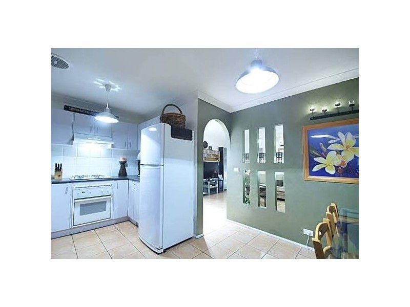 Glenmore Park NSW 2745