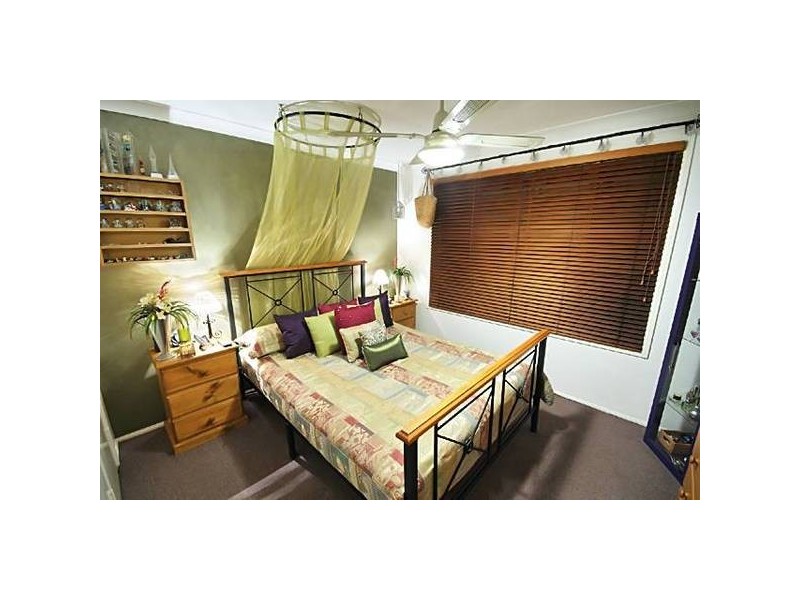 Glenmore Park NSW 2745