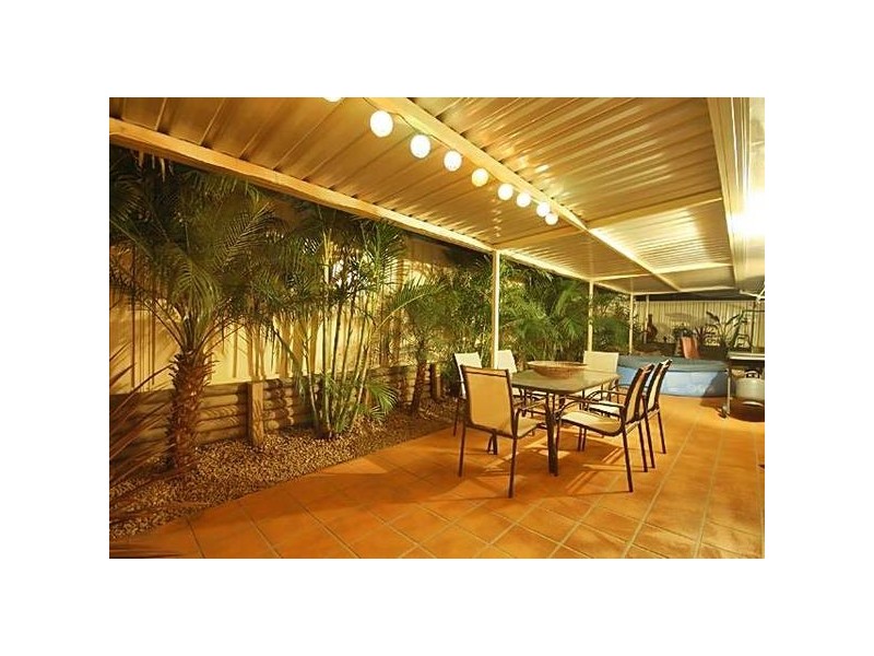 Glenmore Park NSW 2745