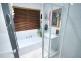 Glenmore Park NSW 2745