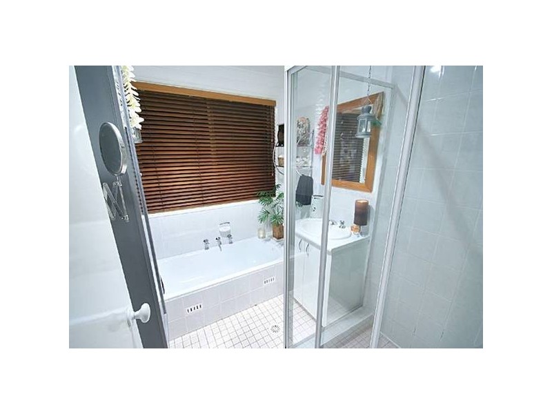 Glenmore Park NSW 2745