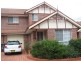 6/1 Dutton Place, Glenmore Park NSW 2745