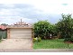 Glenmore Park NSW 2745
