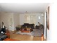 Glenmore Park NSW 2745