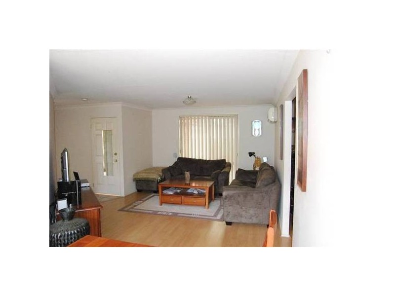 Glenmore Park NSW 2745