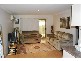Glenmore Park NSW 2745