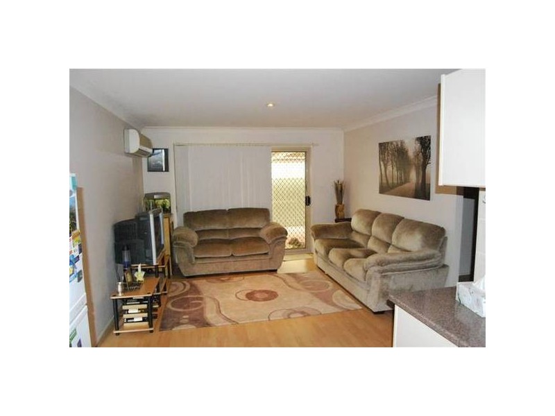 Glenmore Park NSW 2745