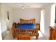 Glenmore Park NSW 2745