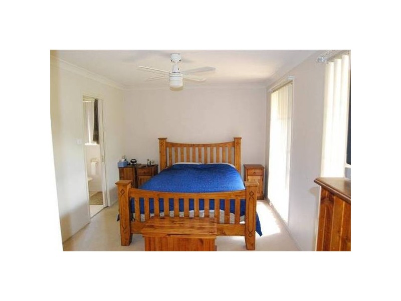 Glenmore Park NSW 2745
