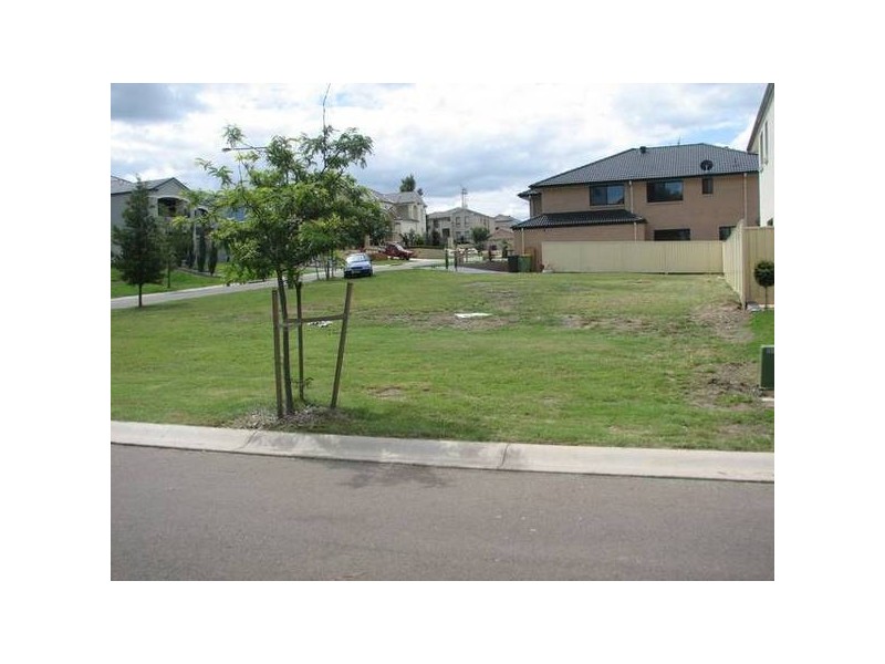 Glenmore Park NSW 2745