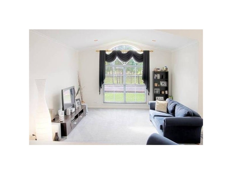 Glenmore Park NSW 2745