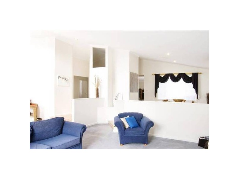 Glenmore Park NSW 2745