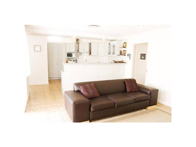 Glenmore Park NSW 2745