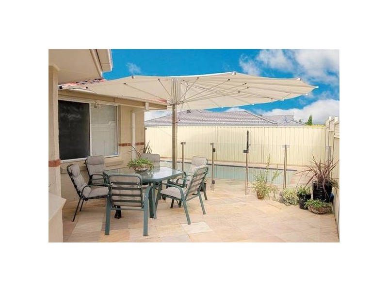 Glenmore Park NSW 2745