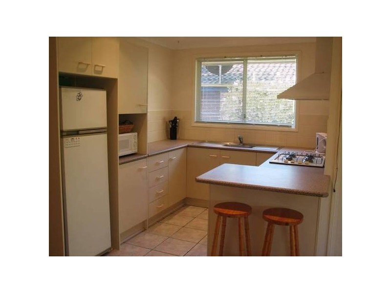 Glenmore Park NSW 2745