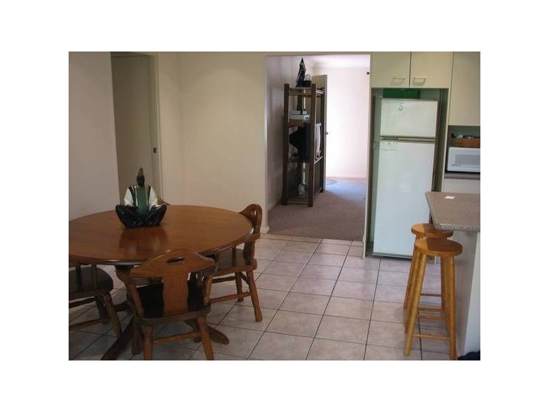 Glenmore Park NSW 2745