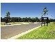 Claremont Meadows NSW 2747