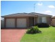 5 Kiber Drive, Glenmore Park NSW 2745