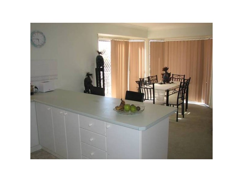 20 Midin Close, Glenmore Park NSW 2745