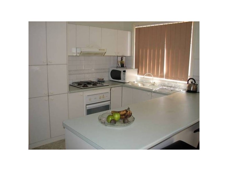 20 Midin Close, Glenmore Park NSW 2745