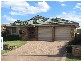 Glenmore Park NSW 2745