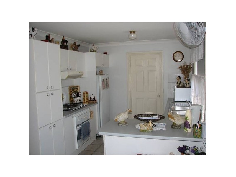 Glenmore Park NSW 2745